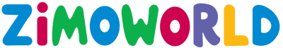 Zimoworld